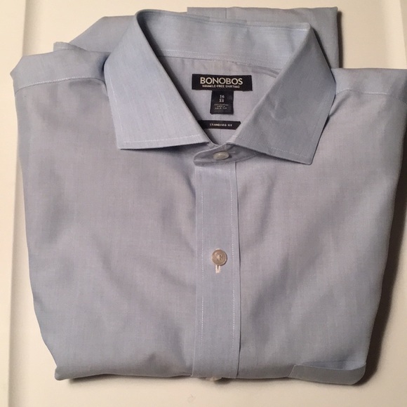 Bonobos Other - Bonobos